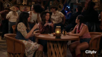 Lopez vs Lopez S03E05 XviD-AFG EZTV
