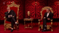 Taskmaster S10E04 1080p HDTV H264-DARKFLiX EZTV
