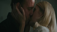 STHLM Blackout S01E04 XviD-AFG EZTV