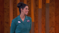 Stupid Pet Tricks S01E07 720p HEVC x265-MeGusta EZTV Stupid Pet Tricks S01E07 720p HEVC x265-MeGusta EZTV