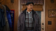 The Conners S05E12 720p HEVC x265-MeGusta EZTV The Conners S05E12 720p HEVC x265-MeGusta EZTV