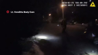 Body Cam S09E02 720p HEVC x265-MeGusta EZTV Body Cam S09E02 720p HEVC x265-MeGusta EZTV