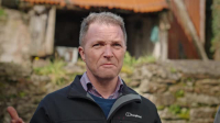 Cheap Irish Homes S04E01 XviD-AFG EZTV