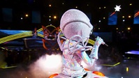 The Masked Singer S09E09 XviD-AFG EZTV The Masked Singer S09E09 XviD-AFG EZTV