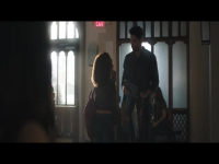 Tell Me Lies S02E01 480p x264-mSD EZTV