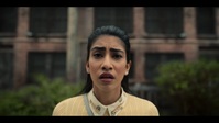 The Imperfects S01E03 720p HEVC x265-MeGusta EZTV