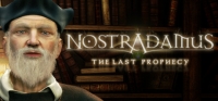Nostradamus: The Last Prophecy Nostradamus: The Last Prophecy