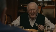 Blue Bloods S12E03 720p HEVC x265-MeGusta EZTV Blue Bloods S12E03 720p HEVC x265-MeGusta EZTV