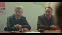Class Act 2023 S01E03 XviD-AFG EZTV