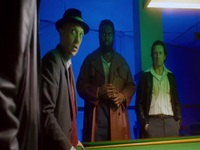The Curse S01E01 480p x264-mSD EZTV The Curse S01E01 480p x264-mSD EZTV