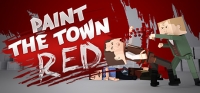 Paint the Town Red v0.10.4 Paint the Town Red v0.10.4