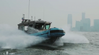 VICE S06E29 WEBRip x264-ION10
