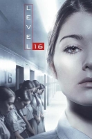 Level 16 2019 HDRip XviD AC3-EVO[TGx]
