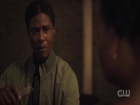 4400 S01E07 480p x264-mSD EZTV 4400 S01E07 480p x264-mSD EZTV