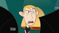 Kim Possible S02E12 REAL HDTV x264-REGRET [eztv]
