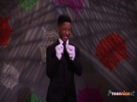 All That S11E05 480p x264-mSD [eztv]