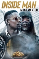 Inside Man Most Wanted 2019 BDRip XviD AC3-EVO[TGx]
