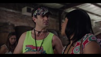 Panhandle S01E06 1080p HEVC x265-MeGusta EZTV Panhandle S01E06 1080p HEVC x265-MeGusta EZTV