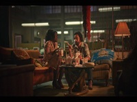 Minx S01E07 480p x264-mSD EZTV Minx S01E07 480p x264-mSD EZTV