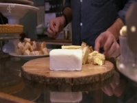 Food Unwrapped S13E03 480p x264-mSD [eztv]