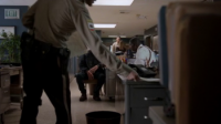 Secret Obsession 2019 HDRip XviD AC3-EVO[MovCr]
