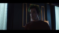 Titans 2018 S03E07 720p HEVC x265-MeGusta EZTV Titans 2018 S03E07 720p HEVC x265-MeGusta EZTV