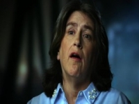 Paranormal 911 S01E02 iNTERNAL 480p x264-mSD [eztv]
