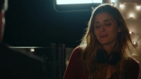 UnREAL S04E01 WEB h264-TBS[eztv]