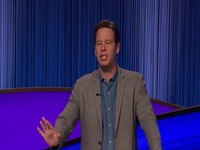Celebrity Jeopardy S01E03 480p x264-mSD EZTV