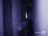 Ghost Hunters 2019 S02E05 480p x264-mSD [eztv]