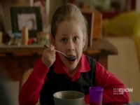 House Husbands S04E06 480p x264-mSD [eztv]