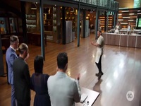 MasterChef Australia S15E39 480p x264-mSD EZTV