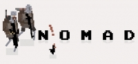 NOMAD NOMAD