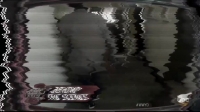 What Would You Do 2008 S14E06 WEB x264-TBS[eztv]