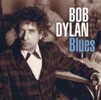 [folk-rock] (2006) Bob Dylan - Blues [FLAC] [DarkAngie]