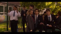 Heartstopper S02E02 XviD-AFG EZTV