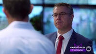 Hunted AU S01E08 XviD-AFG EZTV