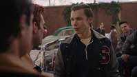 Riverdale US S07E12 XviD-AFG EZTV