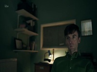 Ridley S01E04 480p x264-mSD EZTV Ridley S01E04 480p x264-mSD EZTV