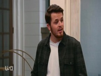 Growing Up Chrisley S03E07 480p x264-mSD EZTV Growing Up Chrisley S03E07 480p x264-mSD EZTV