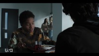 Chucky S01E01 720p HEVC x265-MeGusta EZTV Chucky S01E01 720p HEVC x265-MeGusta EZTV