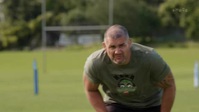 Head High S02E03 XviD-AFG EZTV