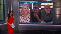 Big Brother US S22E36 XviD-AFG EZTV