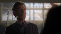 Lucifer S05E09 720p WEB h264-GOSSIP EZTV