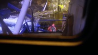 Deadliest Catch S18E12 720p HEVC x265-MeGusta EZTV