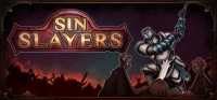 Sin Slayers v1.1.06