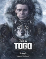 Togo 2019 720p WEB-DL x264 950MB ESubs - MkvHub