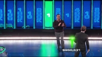 The Wall US S02E04 WEB x264-TBS[eztv]