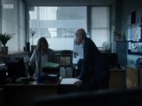 Red Rock IE S03E36 INTERNAL 480p x264-mSD [eztv]
