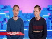 Lego Masters US S02E04 480p x264-mSD EZTV Lego Masters US S02E04 480p x264-mSD EZTV